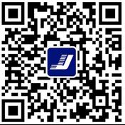 扫码添加企业微信